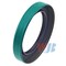 Wjb Ensure Bearing Life With Premium Seals, Ws8974S WS8974S - alternate 2